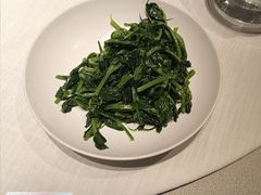 -望京辣宴·古法川菜(望京店)