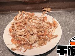 -五洲咖啡厅(五洲大酒店)