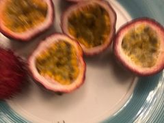 -佰园全日西餐厅-厦门佰翔软件园酒店