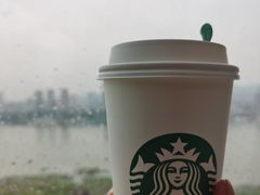 -胡桃里民谣酒馆