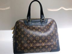 -颐和黄金名包名表钻石奢侈品回收