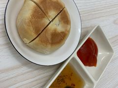 榴莲饼-泰越越(古盛路店)
