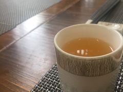 -李清佛跳墙|福建省十大名厨之首(后江埭店)