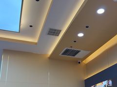 -食米家拌饭(梅溪新天地店)