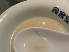 -食客堂麻婆豆腐专门店