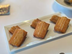 -新荣记(建国门外大街店)