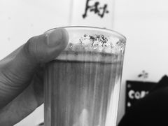 dirty-麻雀咖啡SPARROW COFFEE(十全街店)