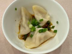 -成都金河宾馆(宽窄巷子店)