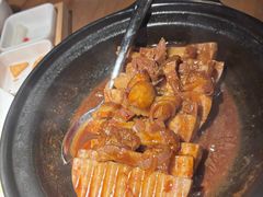 -桂小厨广西菜(万象城店)