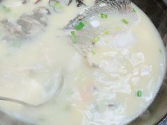 -江南名灶(长阳路店)