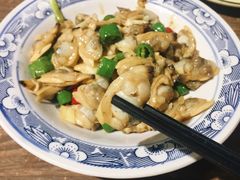 -鲜螺湾(鹏欣丽都店)