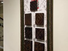 -日惹市凤凰翰悦阁酒店