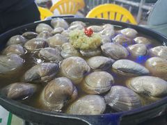 -顺德哥卜卜贝(旗舰店)