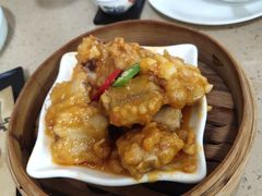 -点都德(汇盈广场店)