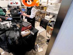 -比斯特上海购物村精品奥特莱斯