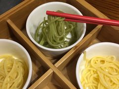 -湘爵士(王府井百货黄兴中路店)