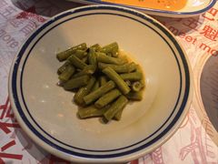 -耙吉吉川味小酒馆(本地人回头店)