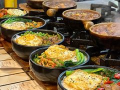 -罗妈砂锅(四川成都奎星楼店)