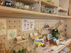 -Lois Art(思南店)