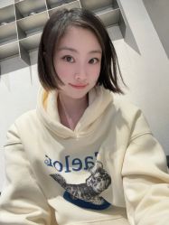 -爱空间美睫健康美甲