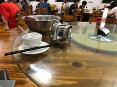 -叶姐海鲜(棋子湾店)