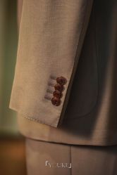 -优刻西服西装定制(金轮国际广场店)