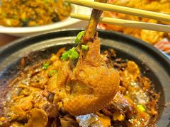 -大厨的餐厅(曾厝垵总店)