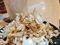 -暖食光·台式家庭餐厅·生日主题店(万达店)