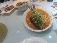 -东北大院·东北菜(三台子店)