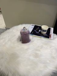 -海涛医疗美容·面部抗衰·注射美鼻