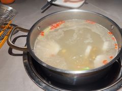 -潮发潮汕牛肉店(软件基地店)