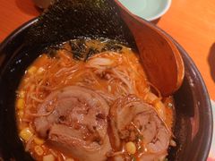 -仓桥家·焗寿司·锅物(光谷步行街店)