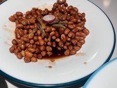-解家河南菜(金水路店)
