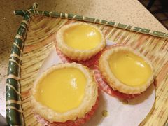 -喜鹊茶点.啫煲(车陂店)