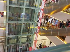 -三旗百汇商品城