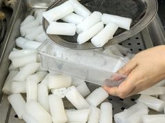-陳添記·祖傳爽鱼皮(十五甫三巷店)