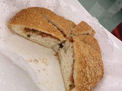 -白金汉爵大酒店·中餐厅(相城店)