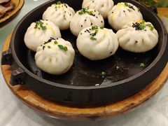 -庐州太太(双岗店)