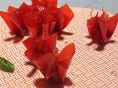 -柿合缘新京菜(静安嘉里中心店)
