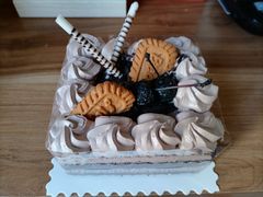 -老鼎丰(乐松购物广场店)