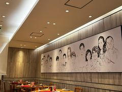 -鼎泰丰(国金中心店)