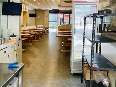 -老盛兴汤包馆(安波店)