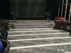 -艾尚主题式KTV(艾溪湖绿地店)