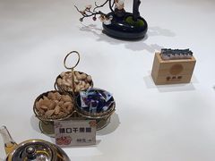 -香丰阁·烤鸭·川湘菜(清河店)
