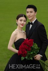 -苏州HX-合喜映画婚纱摄影