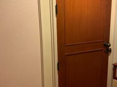 -曼谷拉差达绿宝石酒店