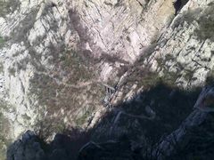 -嵩山少林文化旅游景区