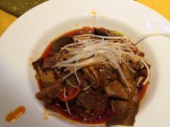 -缪氏川菜(丰盛町店)