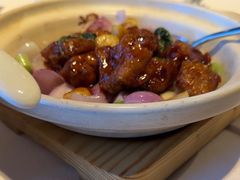 -禧宴Joyous Restaurant(禧园店)