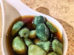 -金谷园饺子馆(北邮总店)